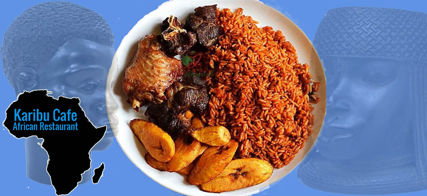 Ladolce Vita Restaurant, Mumbles, Swansea